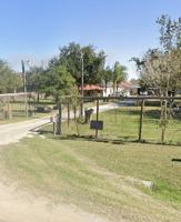 featured image of 4508 W Mile 12 N #C