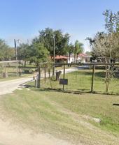 4508 W Mile 12 N #C - Photo 1 of 1
