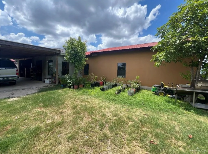 4508 W Mile 12 N #C - Photo 2 of 21