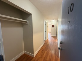 10130 154 St Nw #10 - Photo 1 of 1