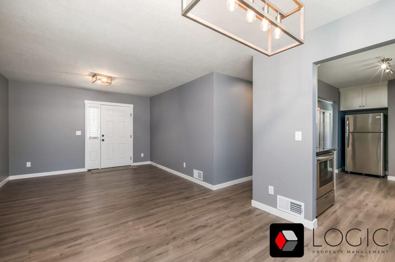 4050 Porter Ave - Photo 5 of 18