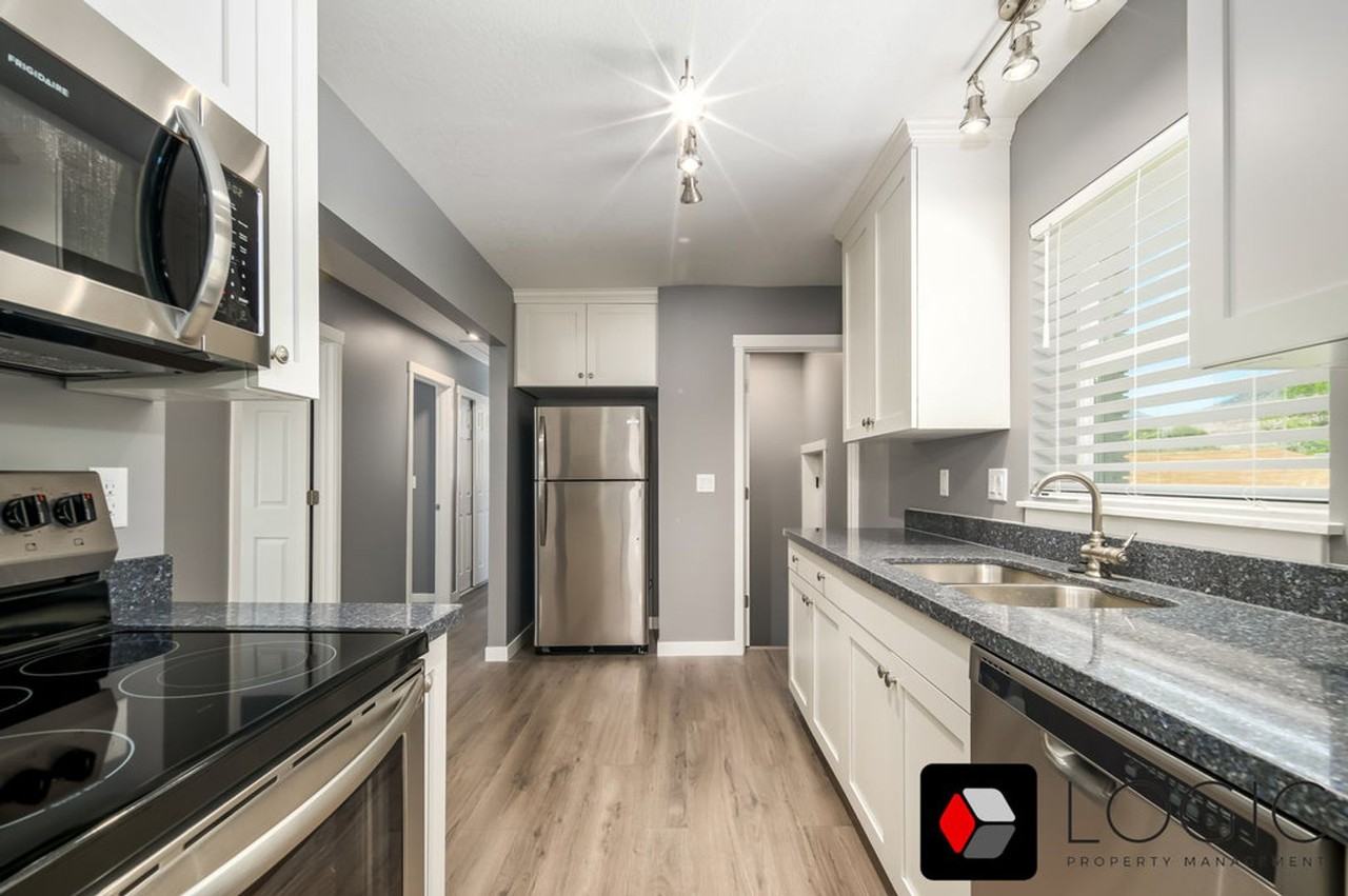 4050 Porter Ave - Photo 6 of 18