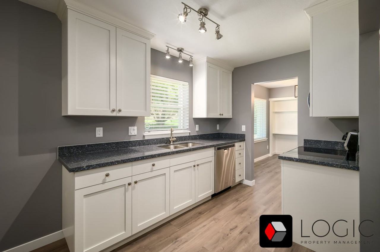 4050 Porter Ave - Photo 7 of 18