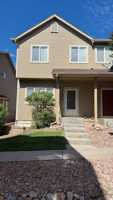 featured image of 2563 Malpaso Pt
