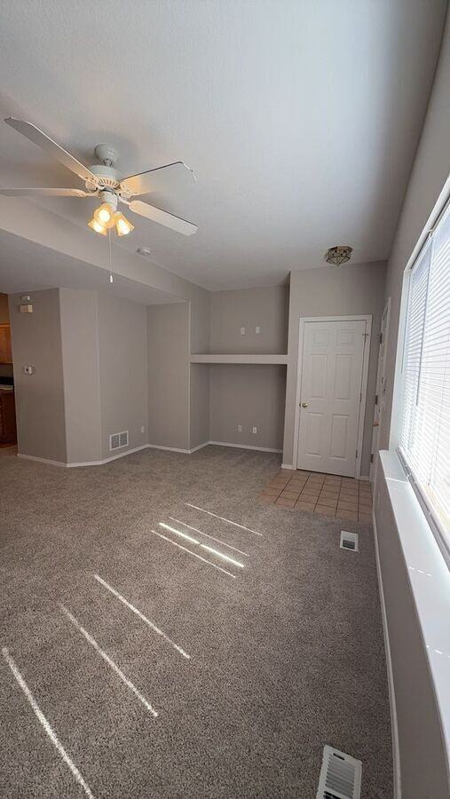 2563 Malpaso Pt - Photo 2 of 19