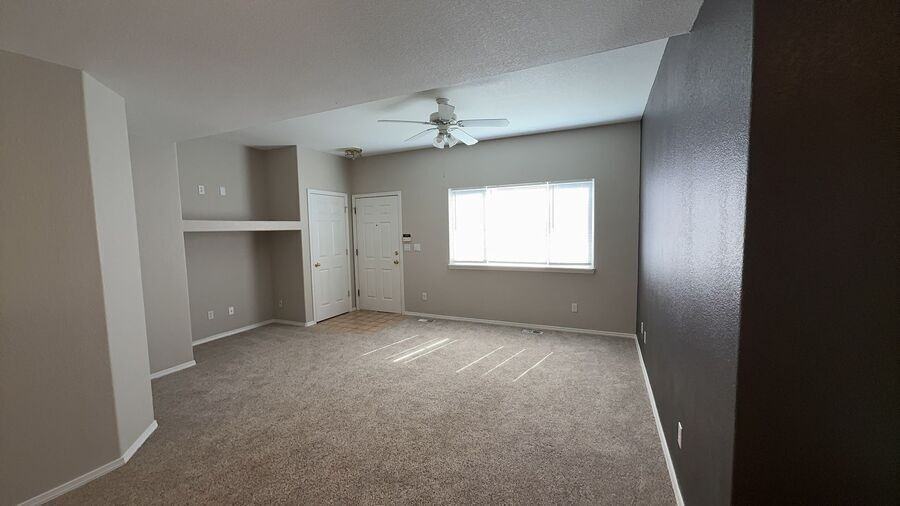 2563 Malpaso Pt - Photo 3 of 19