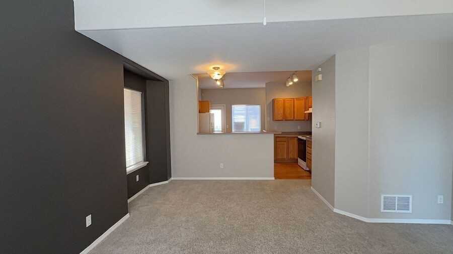 2563 Malpaso Pt - Photo 4 of 19