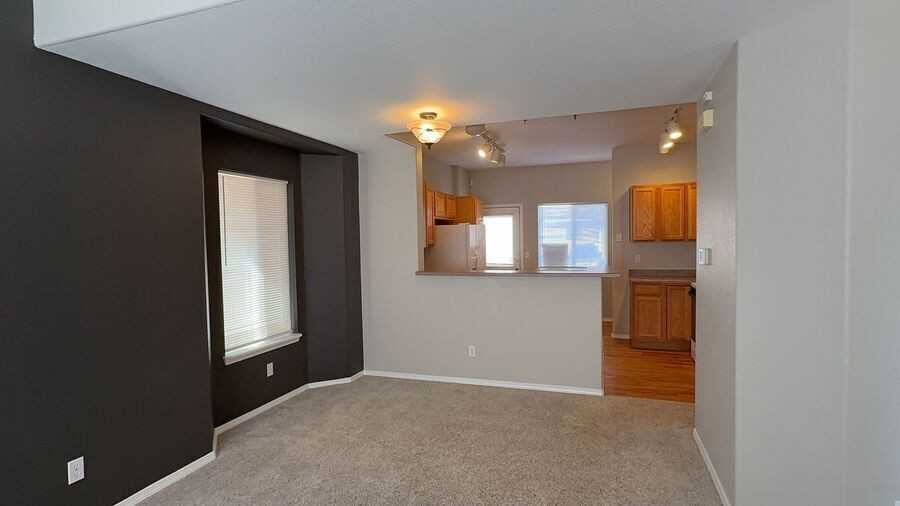 2563 Malpaso Pt - Photo 5 of 19