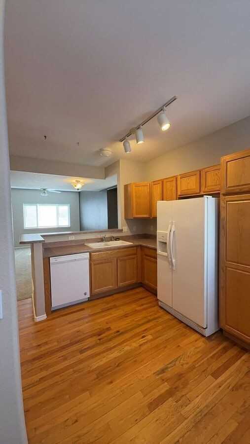 2563 Malpaso Pt - Photo 6 of 19