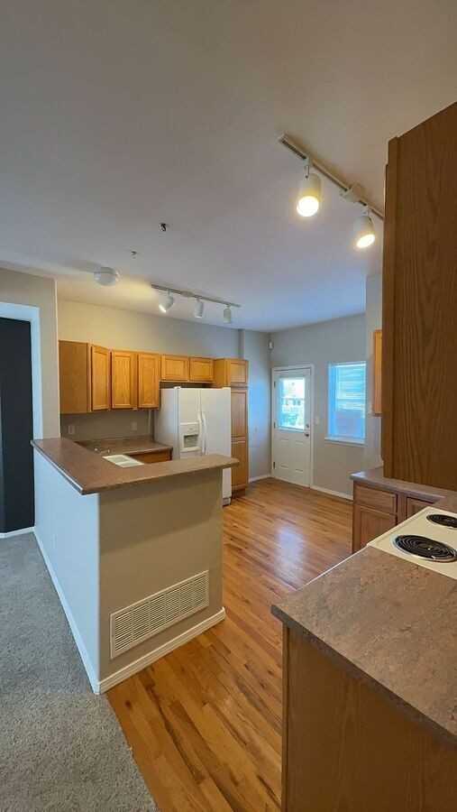 2563 Malpaso Pt - Photo 7 of 19
