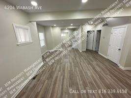 featured image of 4204 Wabash Ave