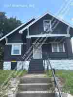 featured image of 3447 Montgall Ave
