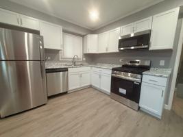 featured image of 450 Tomahawk St