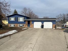 featured image of 319 N 50th St #321
