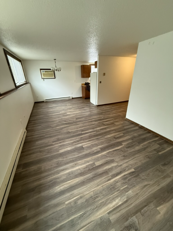319 N 50th St #321 - Photo 2 of 9