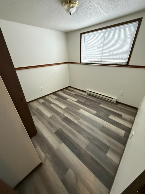 319 N 50th St #321 - Photo 5 of 9