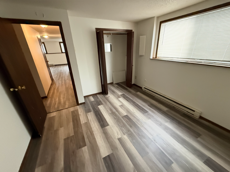 319 N 50th St #321 - Photo 7 of 9