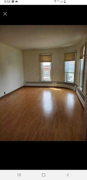 209 W High St #1 - Photo 2 of 7