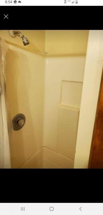 209 W High St #1 - Photo 6 of 7