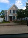 375 Central St #2 - Photo 1 of 1