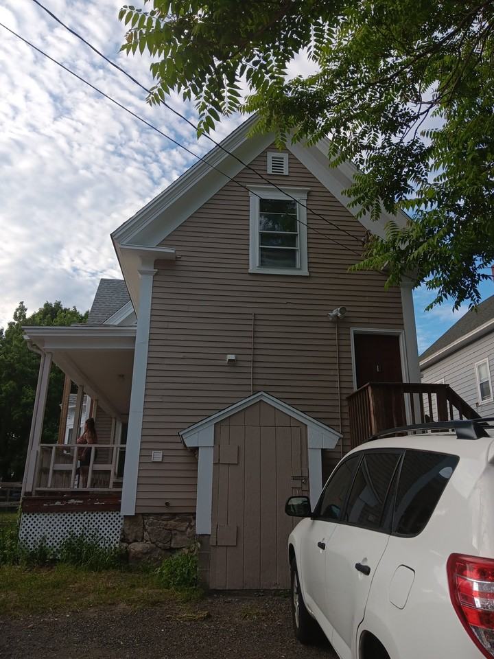375 Central St #2 - Photo 2 of 13