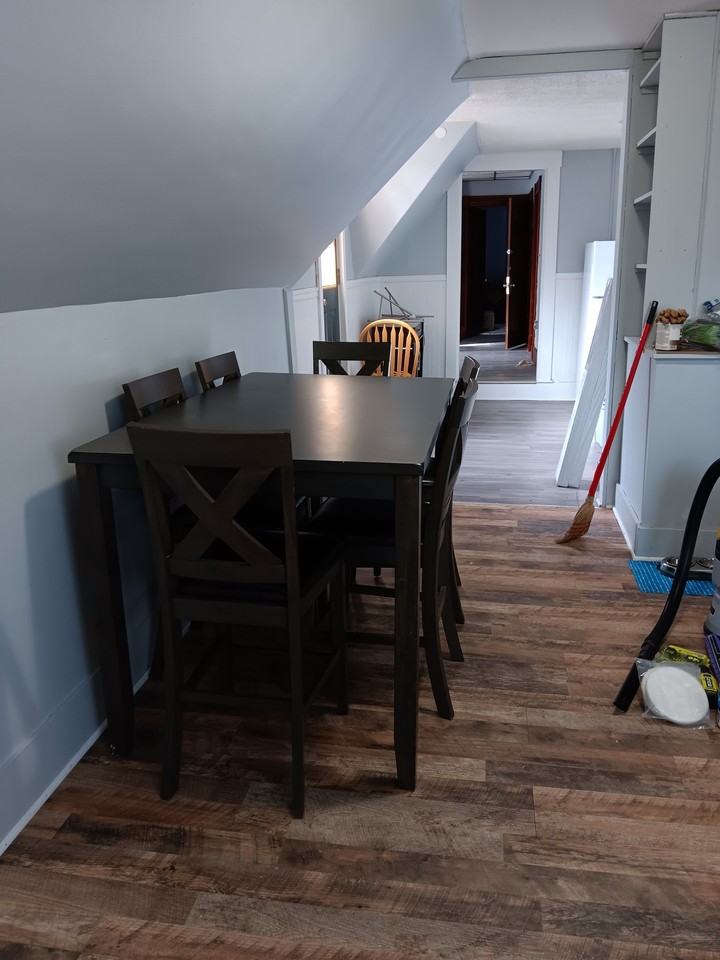 375 Central St #2 - Photo 4 of 13