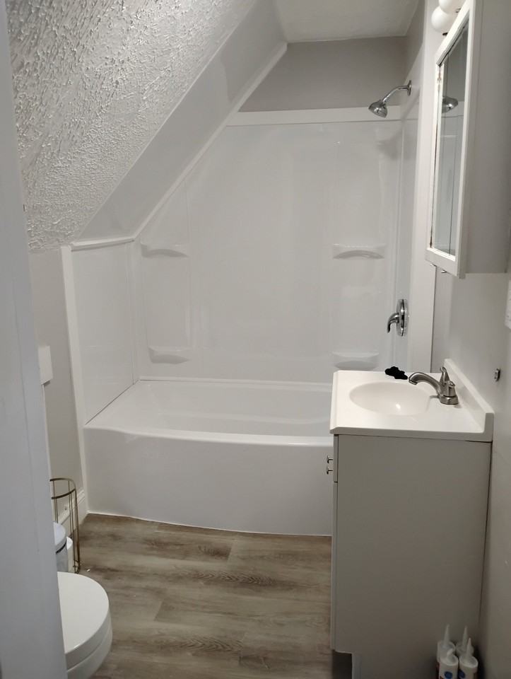 375 Central St #2 - Photo 5 of 13