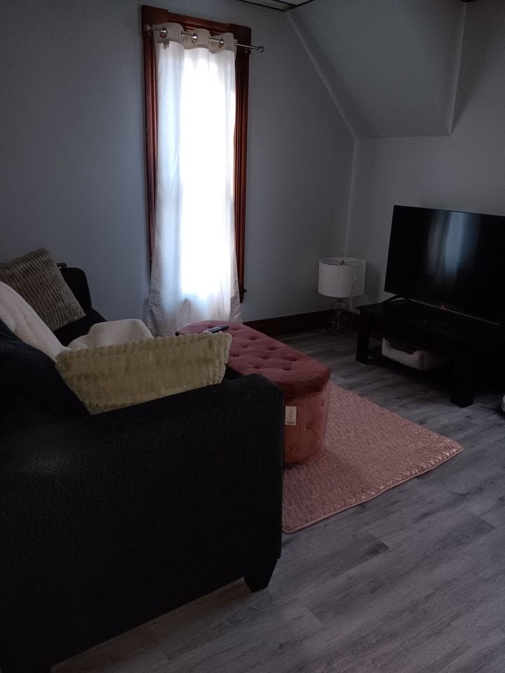 375 Central St #2 - Photo 6 of 13
