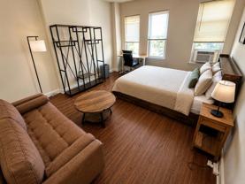205 N Luzerne Ave - Photo 1 of 1