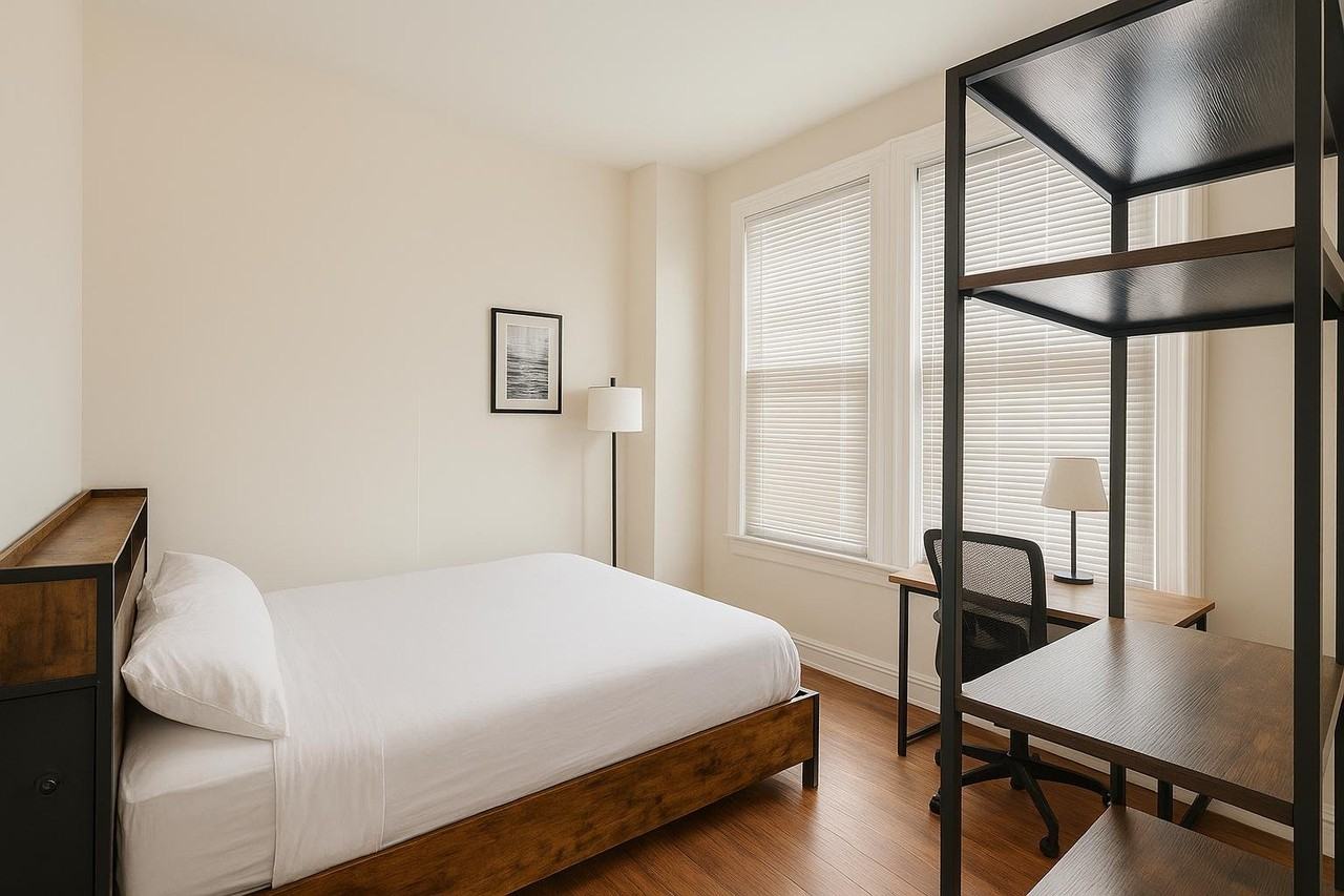 205 N Luzerne Ave - Photo 2 of 8
