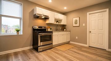 featured image of 4056 W Girard Ave #A101
