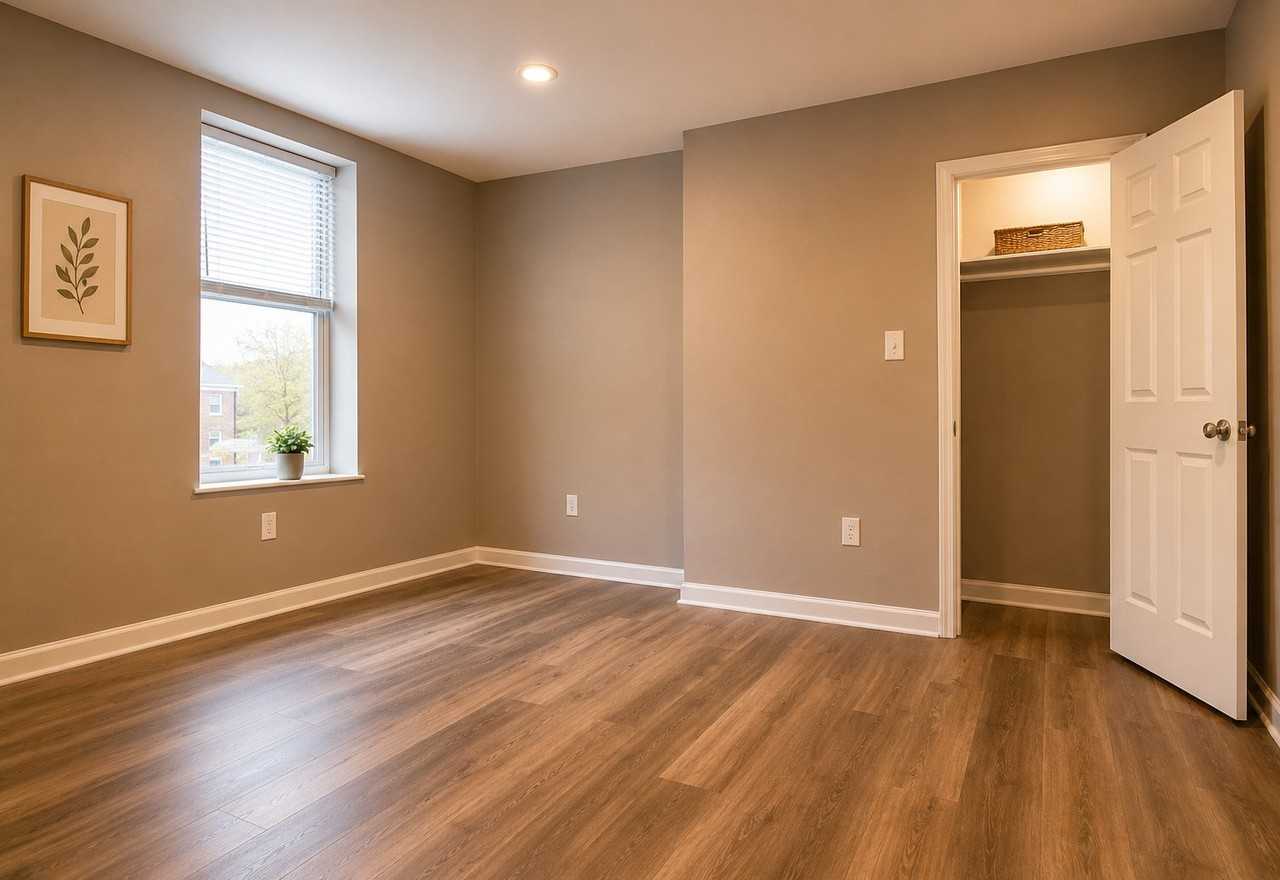 4056 W Girard Ave #A101 - Photo 2 of 7