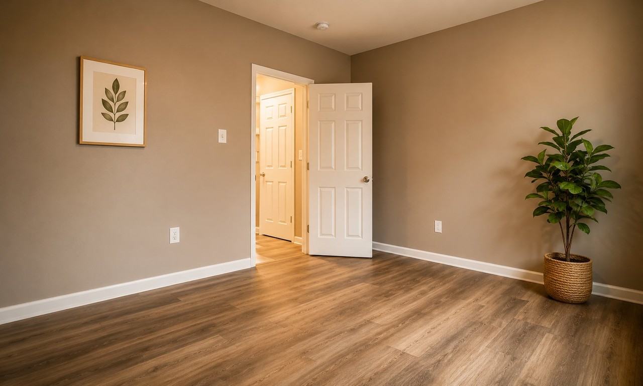 4056 W Girard Ave #A101 - Photo 3 of 7