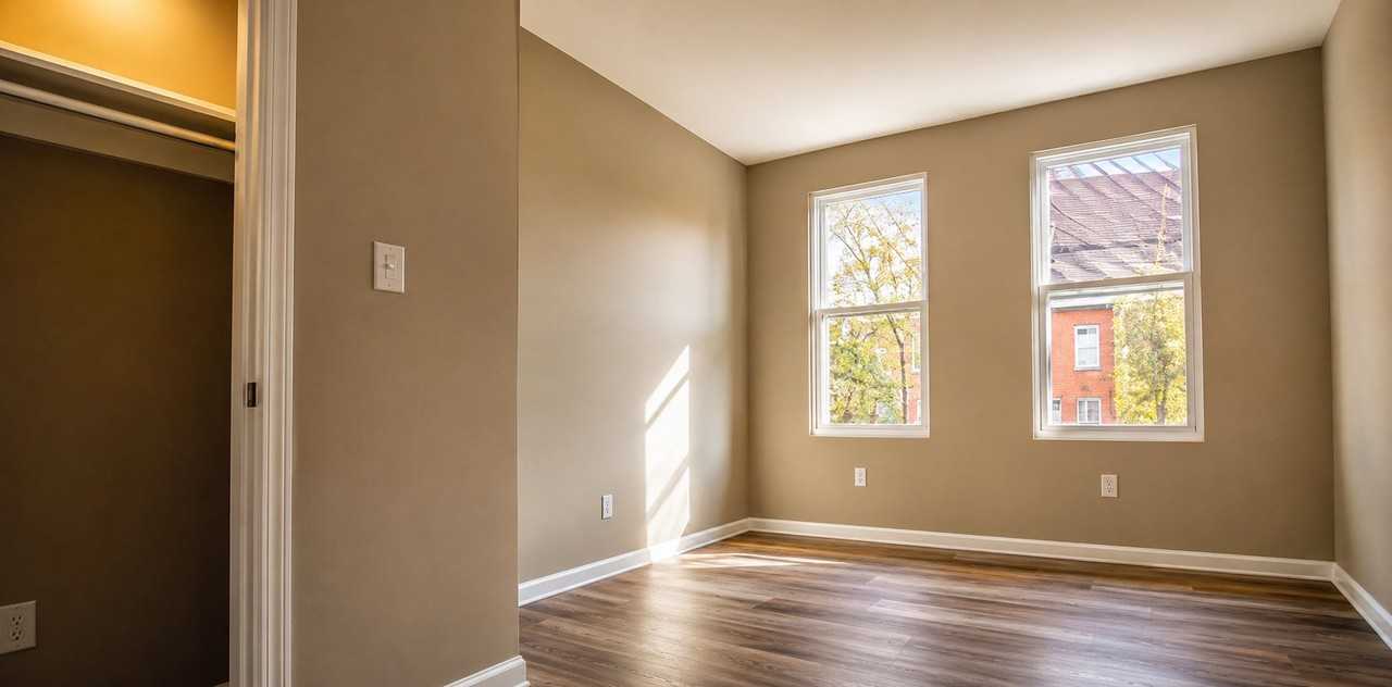 4056 W Girard Ave #A101 - Photo 6 of 7