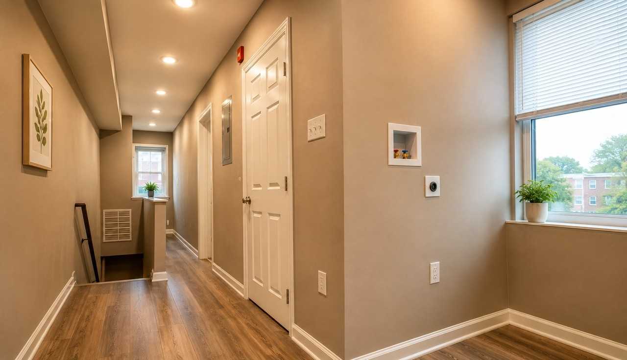 4056 W Girard Ave #A101 - Photo 7 of 7