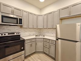 featured image of 3740 N 13th St #1