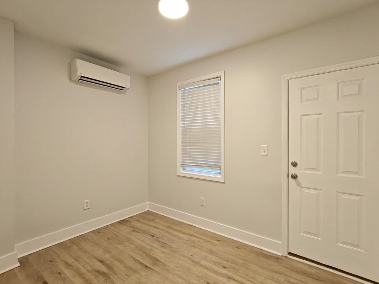 3740 N 13th St #1 - Photo 2 of 12