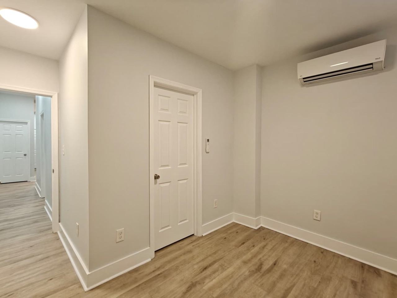 3740 N 13th St #1 - Photo 3 of 12