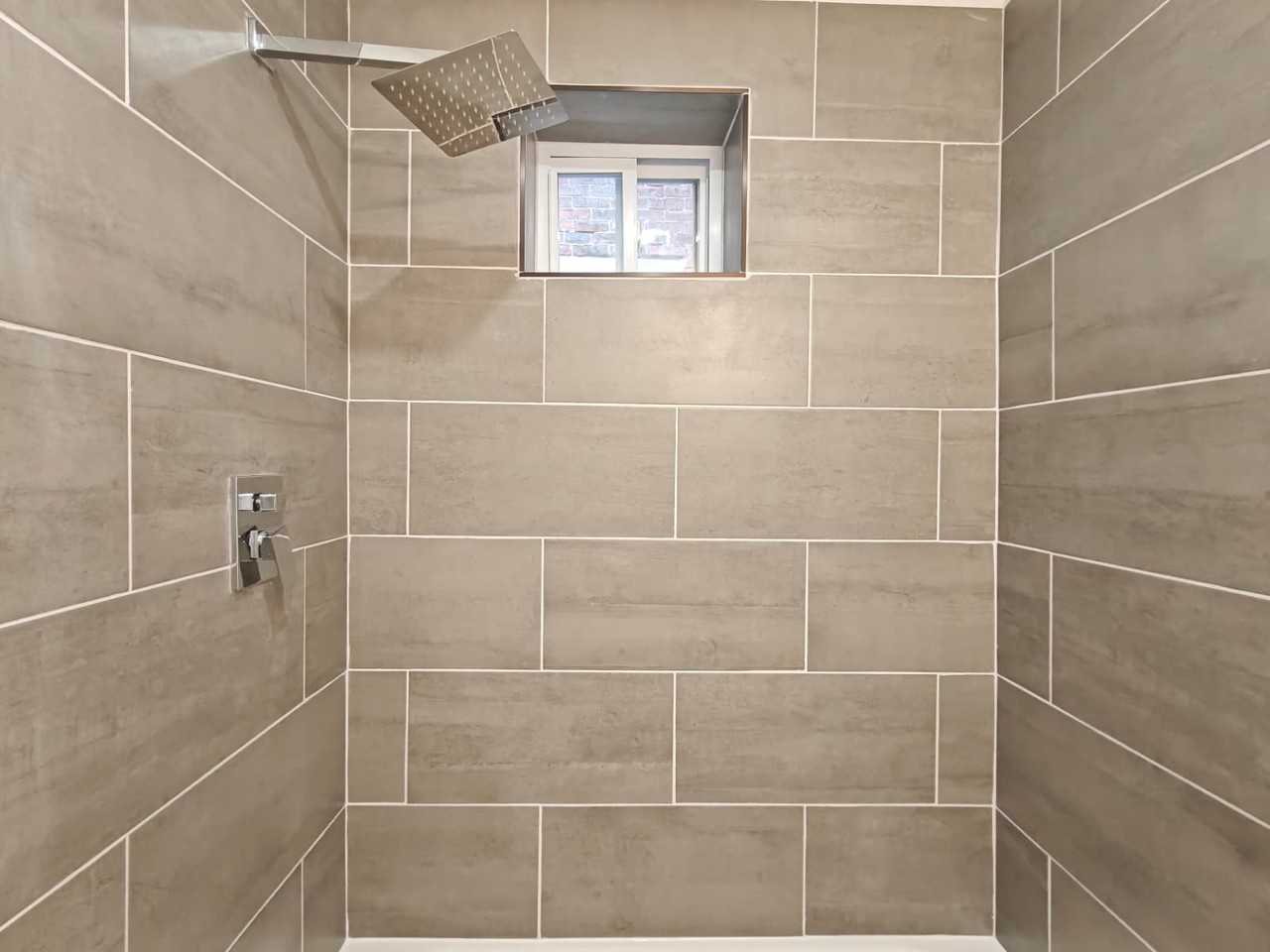 3740 N 13th St #1 - Photo 4 of 12