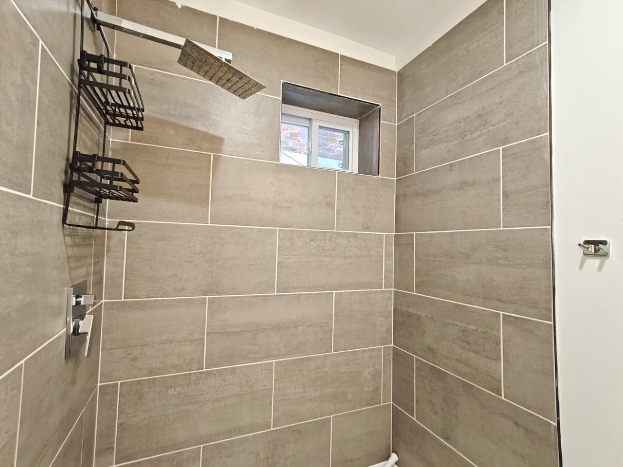 3740 N 13th St #1 - Photo 6 of 12