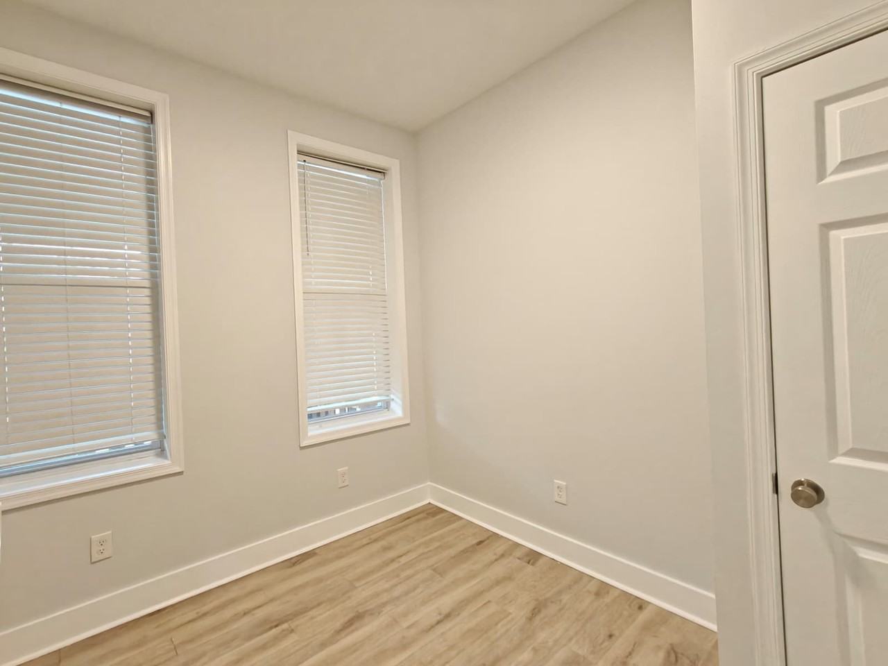 3740 N 13th St #1 - Photo 7 of 12