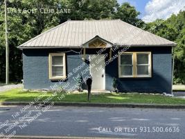 featured image of 1545 Golf Club Ln