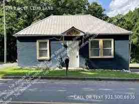1545 Golf Club Ln - Photo 1 of 1