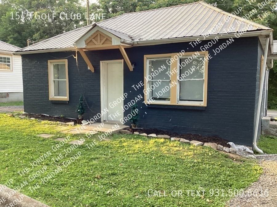 1545 Golf Club Ln - Photo 2 of 19