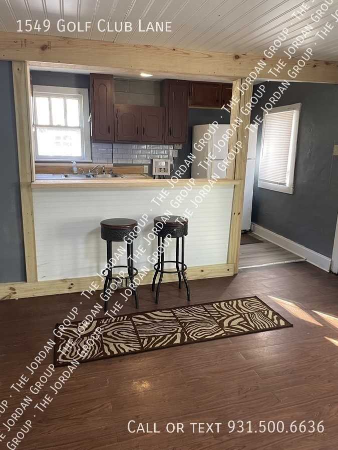 1549 Golf Club Ln - Photo 4 of 10