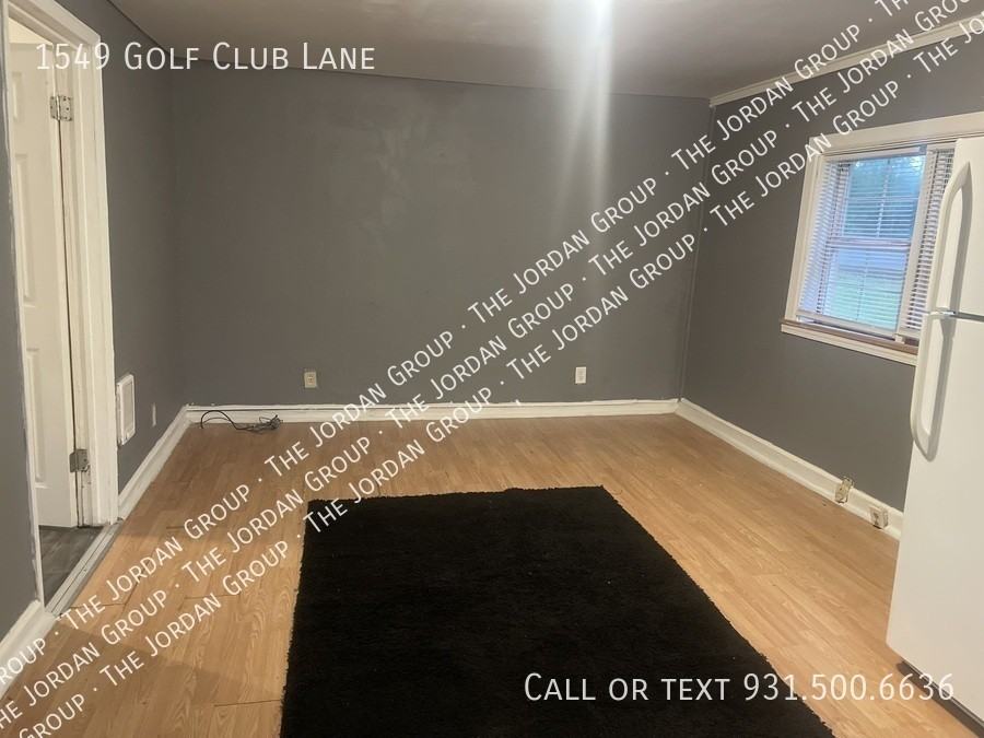 1549 Golf Club Ln - Photo 7 of 10