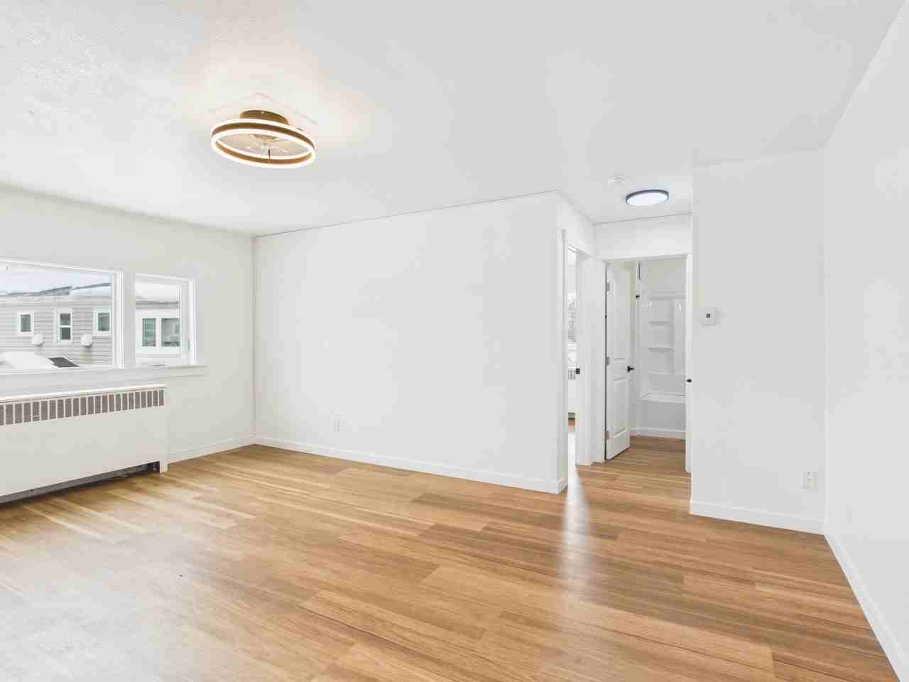 926 Gilmore St #B - Photo 2 of 14