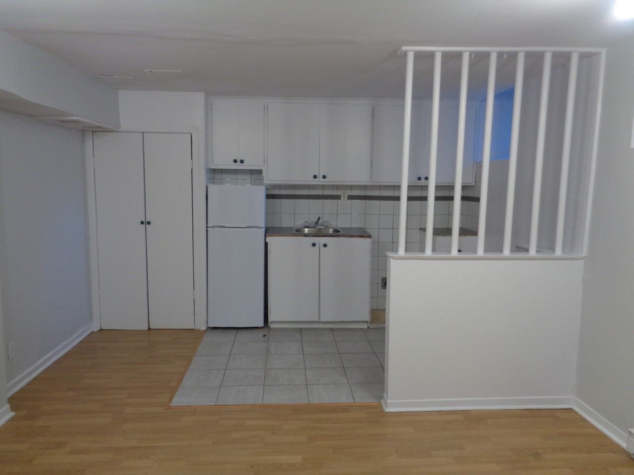 1445 Rue Saint-Marc #10 — photo 3