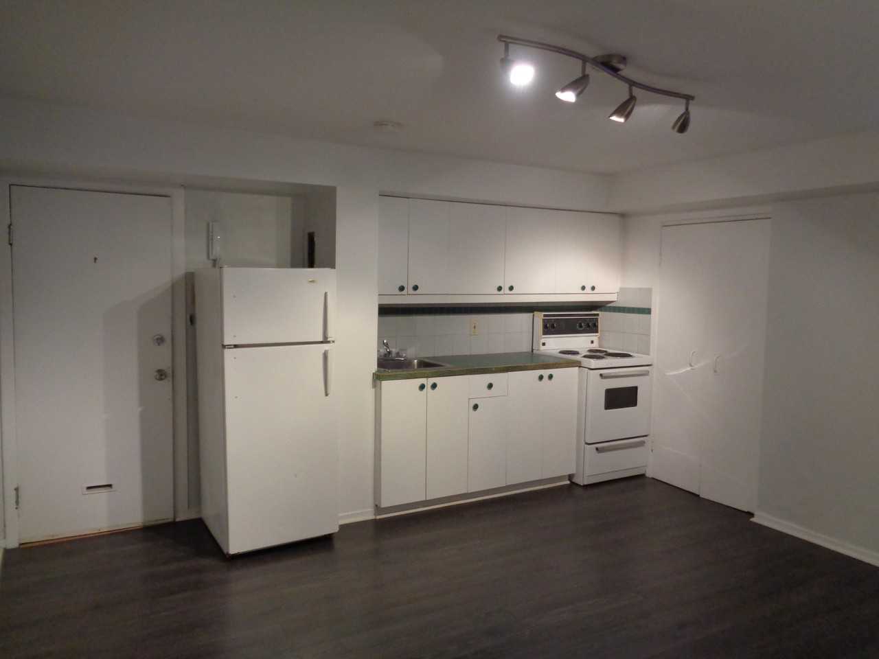 1445 Rue Saint-Marc #9 — photo 2