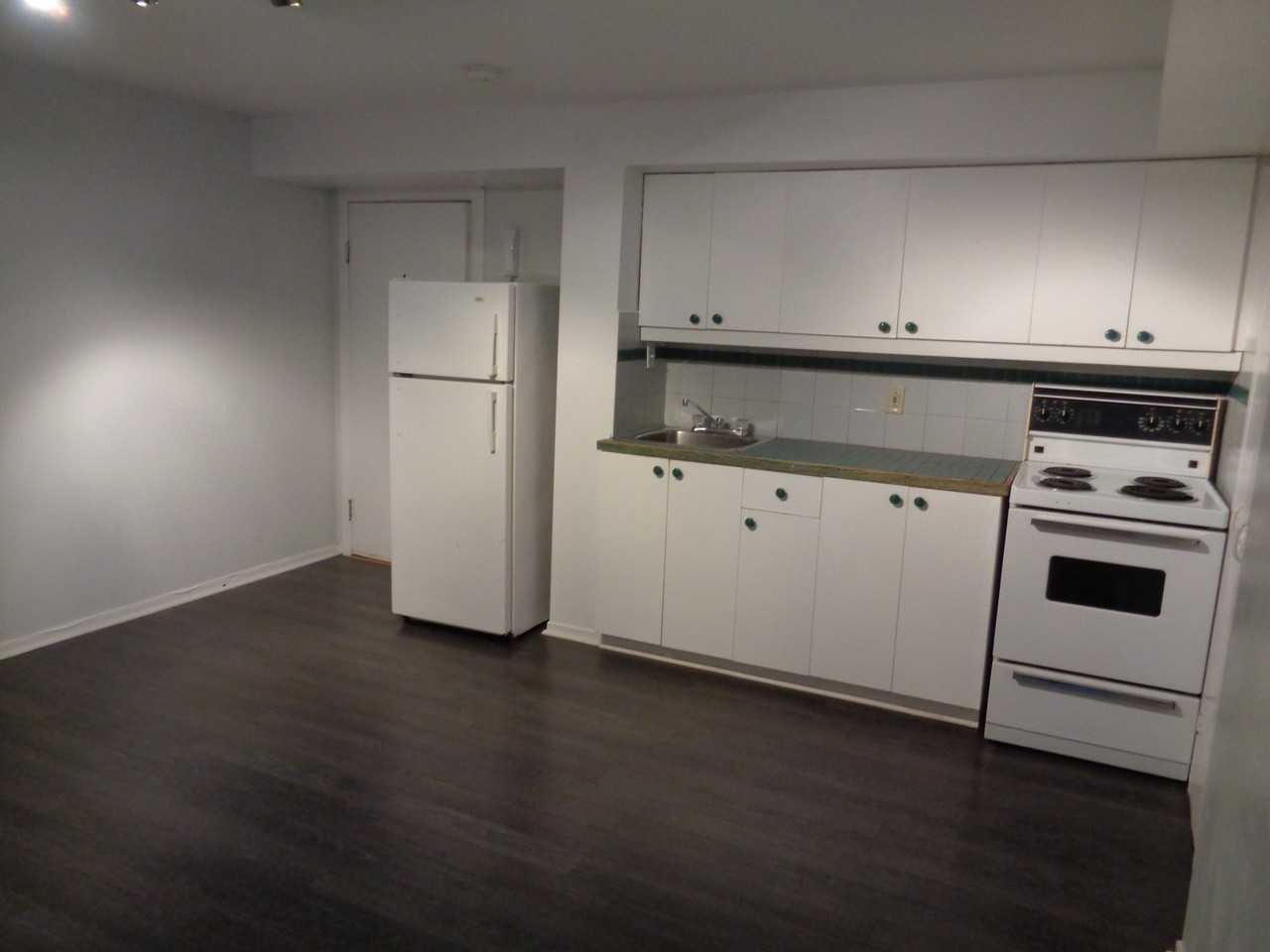 1445 Rue Saint-Marc #9 — photo 3